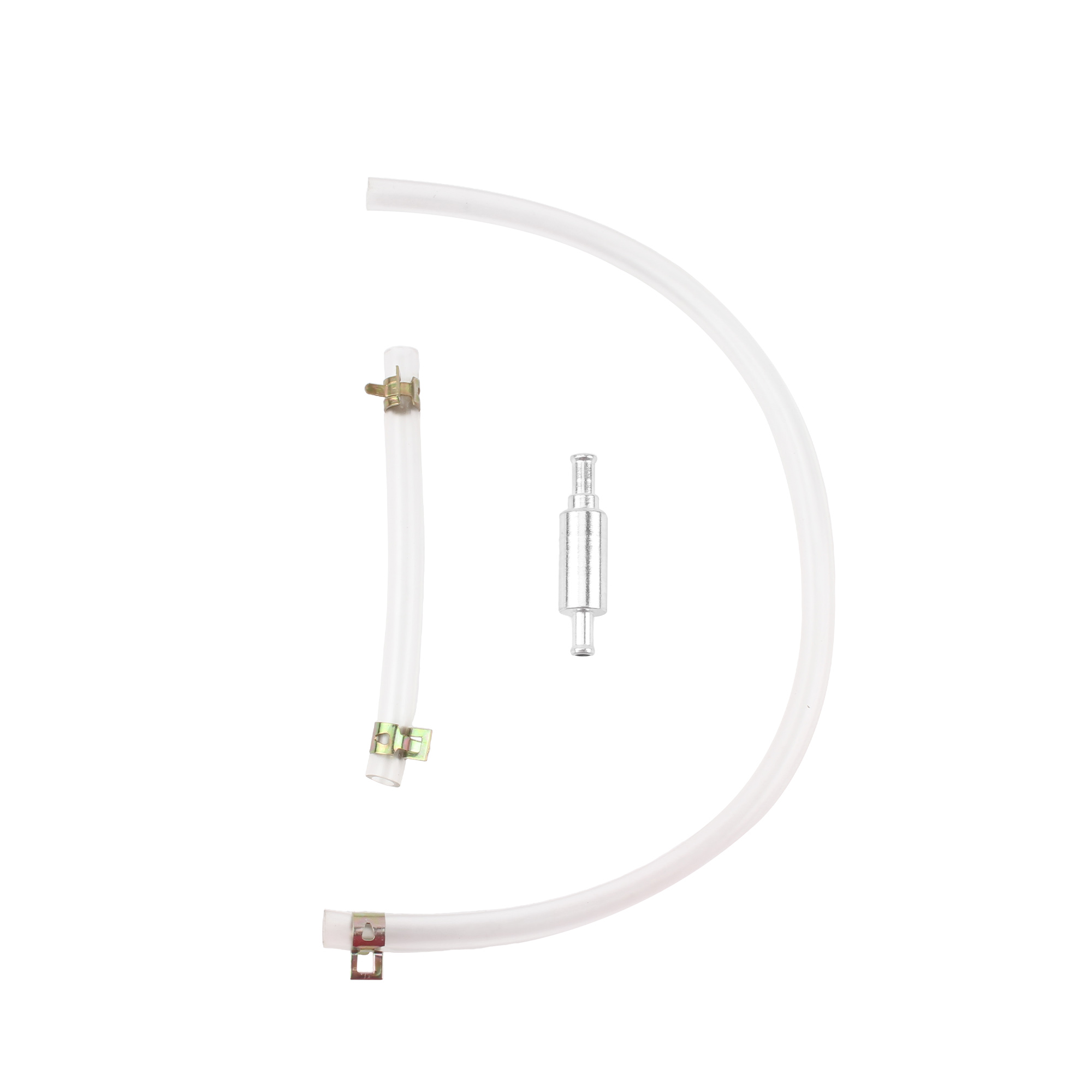 Clutch Brake Bleeder Hose Hydr - Car Accessories Youtube 评论和价格