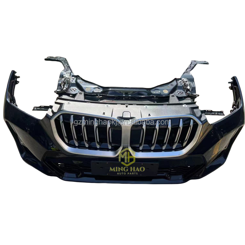 2021-2024 Model Year for X1 F4 - Car Accessories For Camping 评论和价格