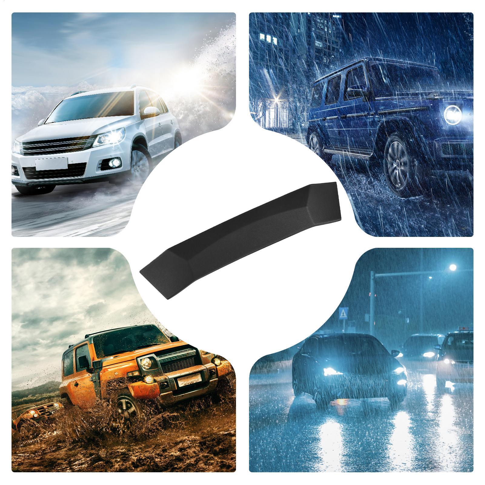 Backup Camera Rain Shield Prot - Rear Camera For Car 评论和价格
