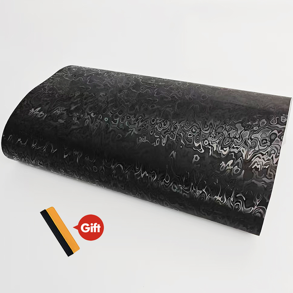 Carbon Fiber Sticker Premium C - Car Accessories On Amazon 评论和价格