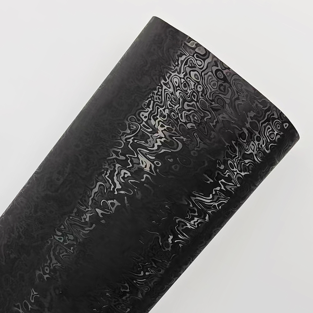 Carbon Fiber Sticker Premium C - Car Accessories On Amazon 评论和价格