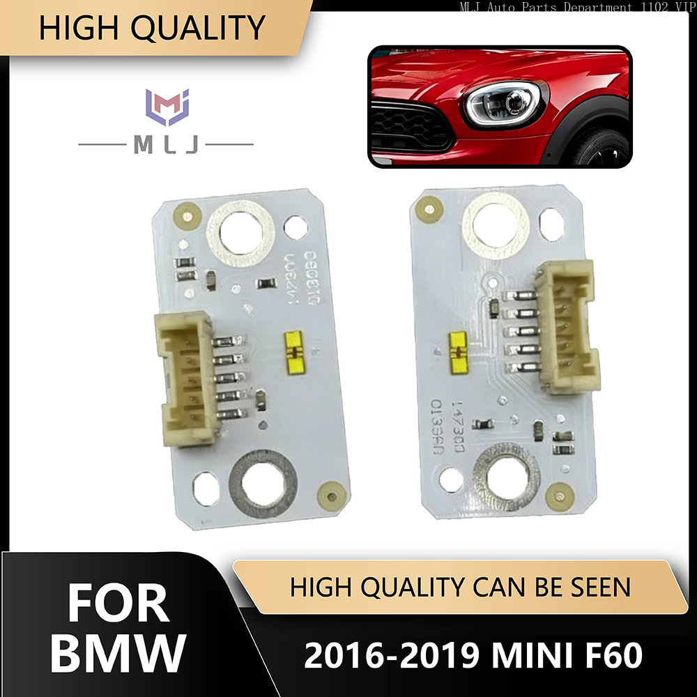 Car Accessories For 2016-2019  - Car Accessories Youtube 评论和价格