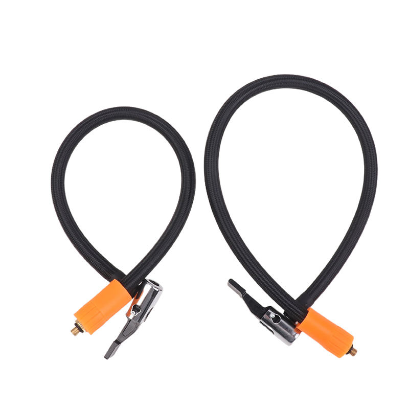 Inflation Hose Copper Connecto - Car Accessories Youtube 评论和价格
