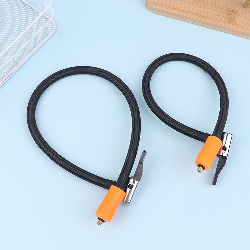 Inflation Hose Copper Connecto - Car Accessories Youtube 评论和价格