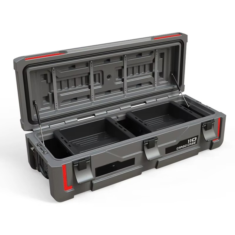 New Unique 4x4 Outdoor Camping - Car Accessories For Camping 评论和价格