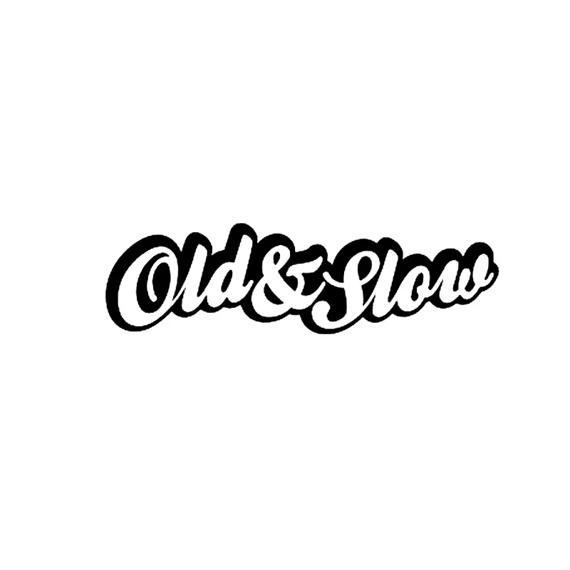 Fashion Car Styling Vinyl Old  - Car Accessories Nz 评论和价格