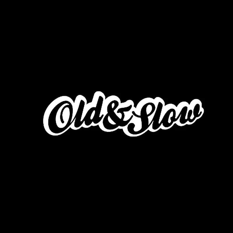 Fashion Car Styling Vinyl Old  - Car Accessories Nz 评论和价格