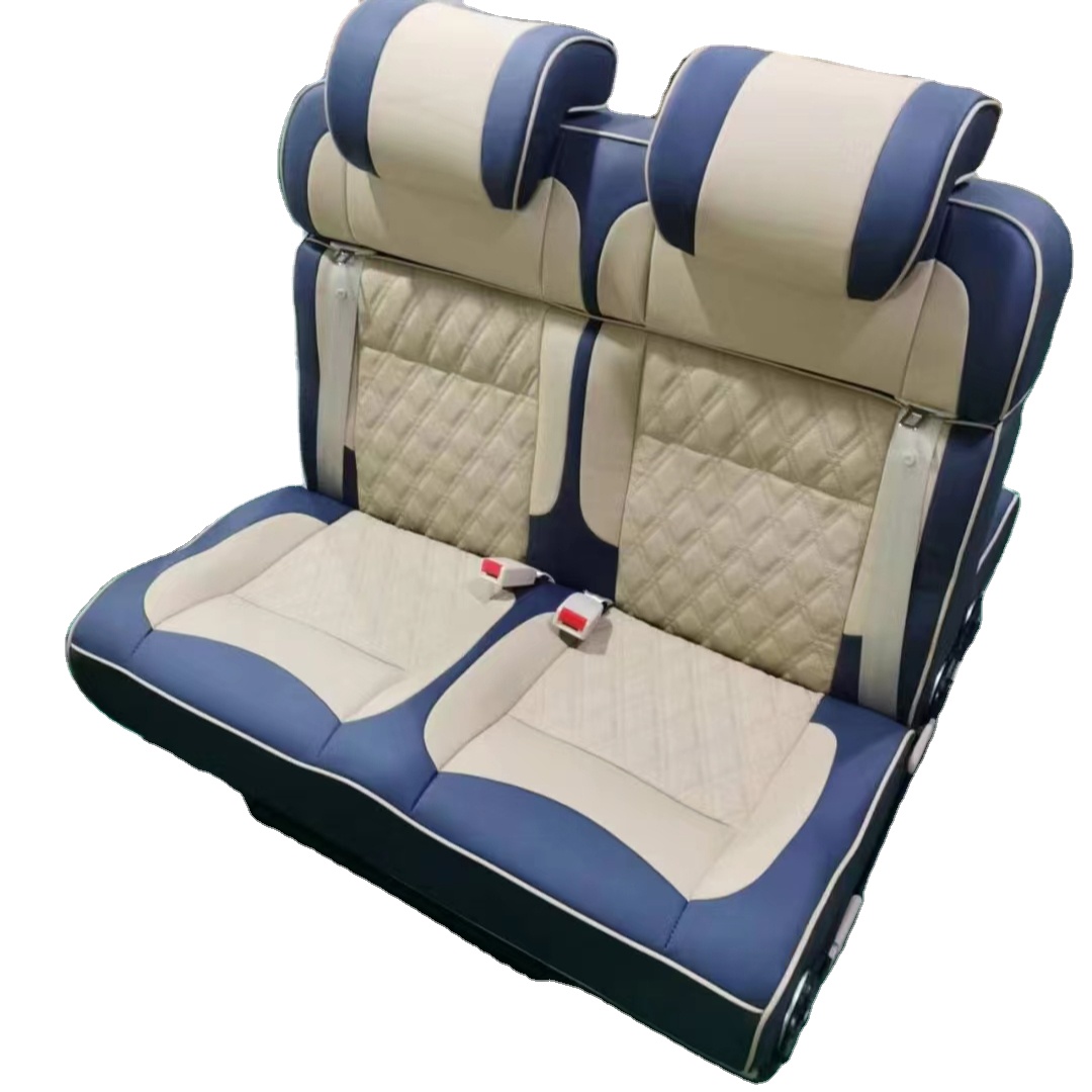 Car Interior Accessories Foldi - Car Accessories Interior 评论和价格