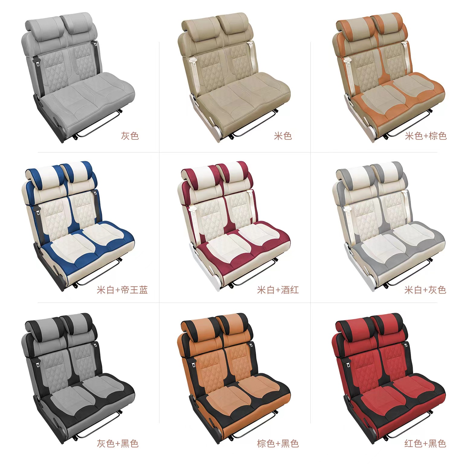 Car Interior Accessories Foldi - Car Accessories Interior 评论和价格
