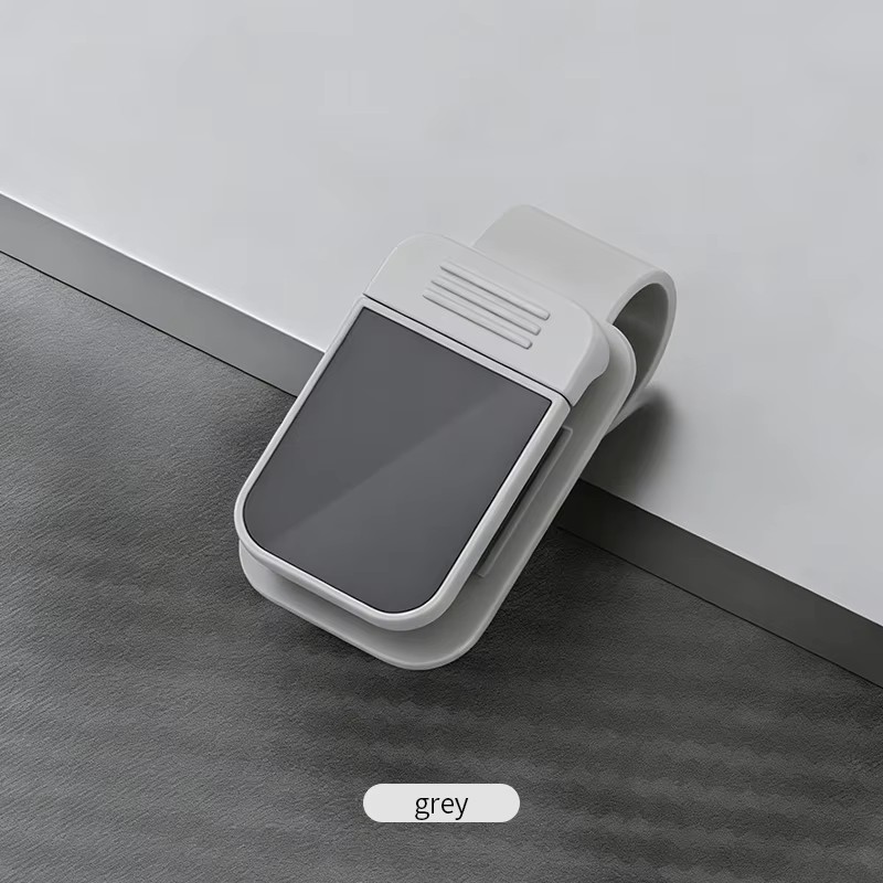 Family Travel Car Visor Sungla - Car Accessories Interior 评论和价格