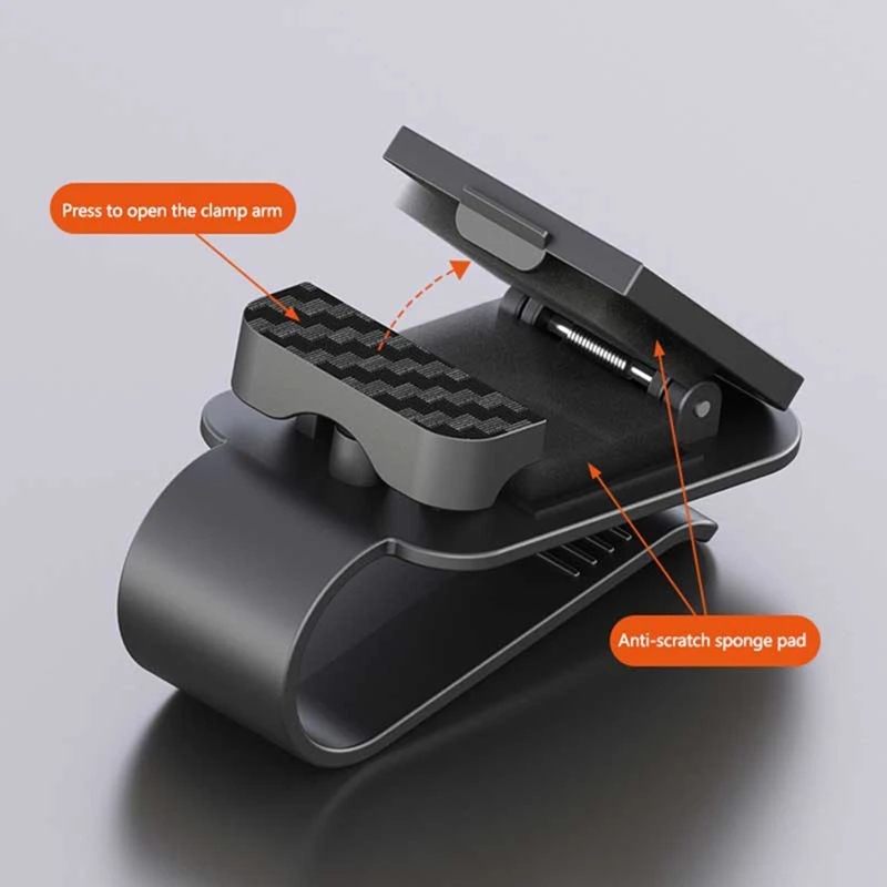 Family Travel Car Visor Sungla - Car Accessories Interior 评论和价格