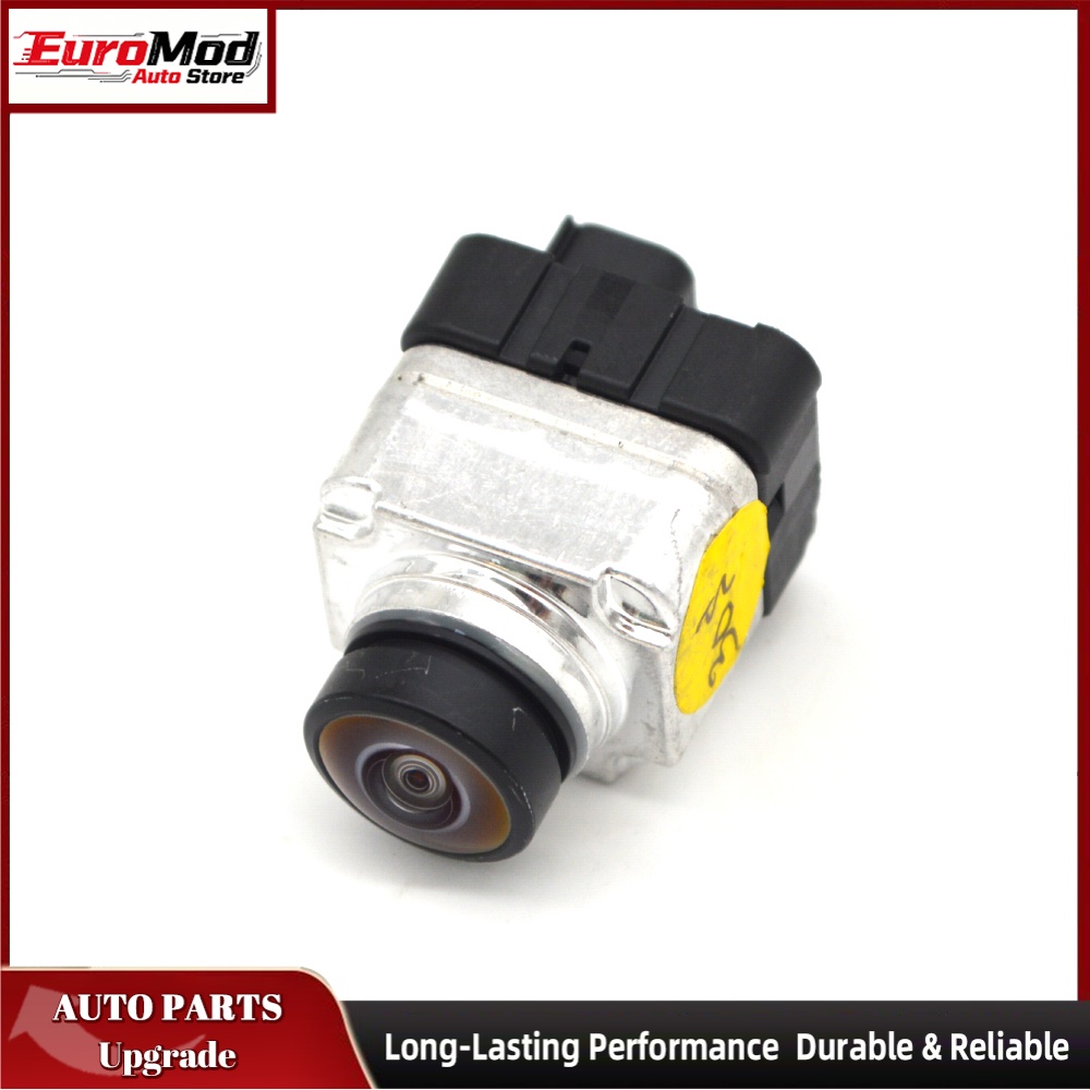 Car Rear View Parking Camera 5 - Rear Camera For Car 评论和价格