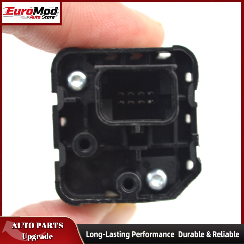 Car Rear View Parking Camera 5 - Rear Camera For Car 评论和价格