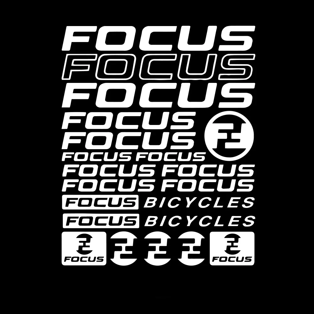 Car Stickers Personality Bicyc - Car Accessories Nz 评论和价格