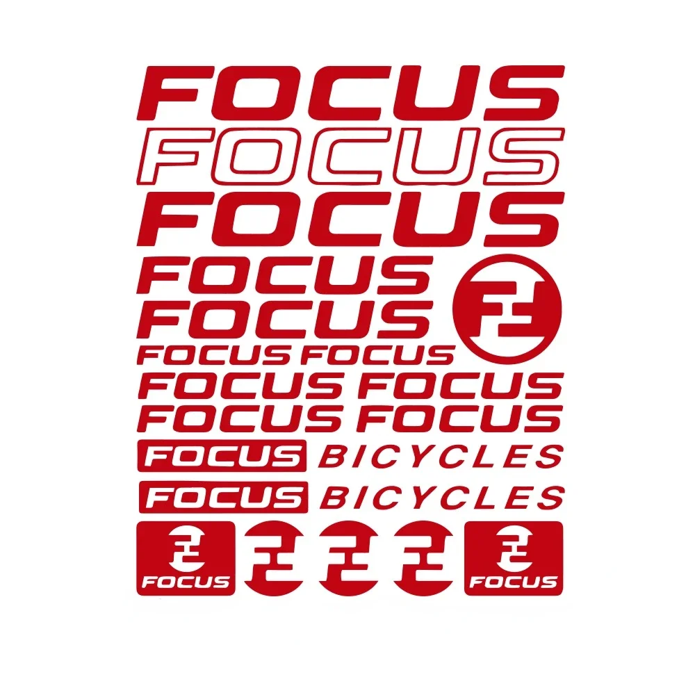 Car Stickers Personality Bicyc - Car Accessories Nz 评论和价格