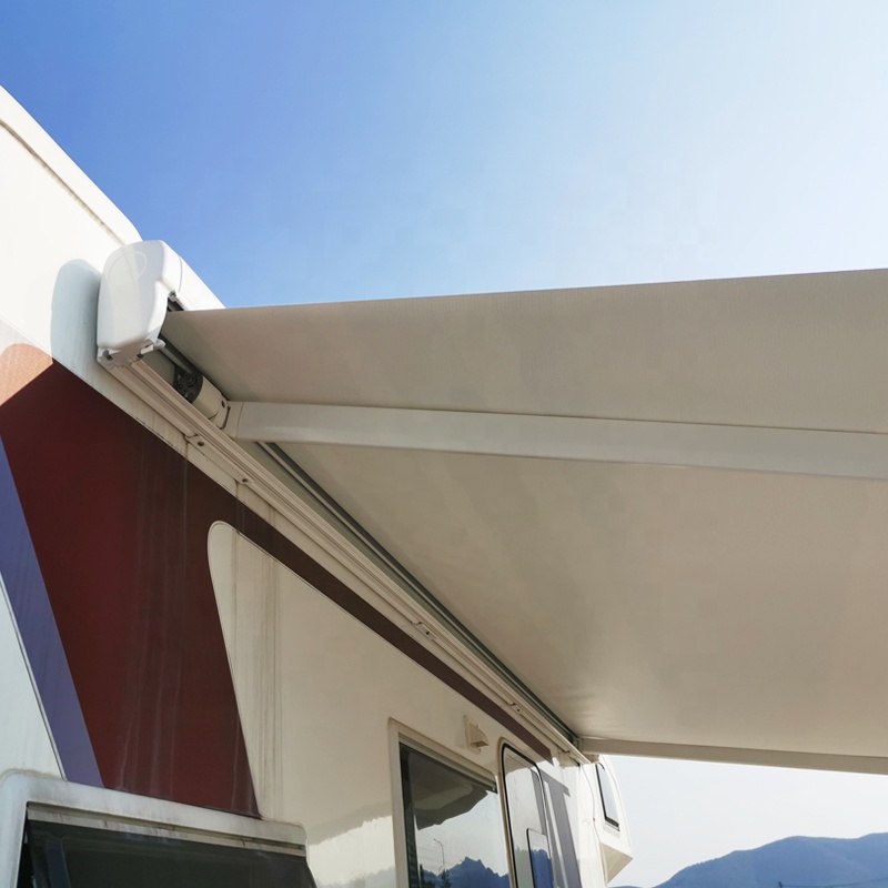 STLF Awnlux Aluminum Alloy Fra - Car Accessories For Camping 评论和价格