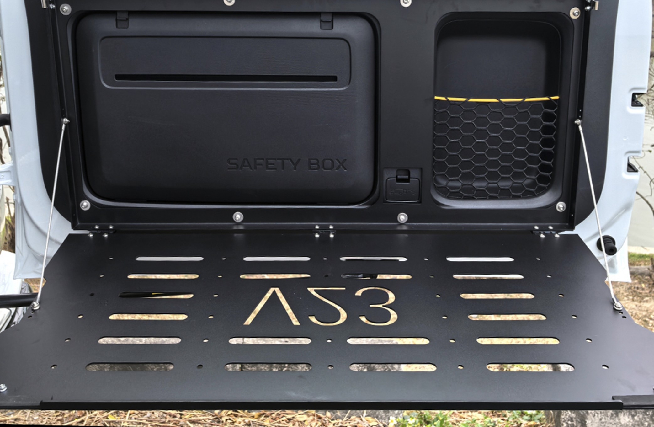 New Car Interior Accessories A - Car Accessories Interior 评论和价格