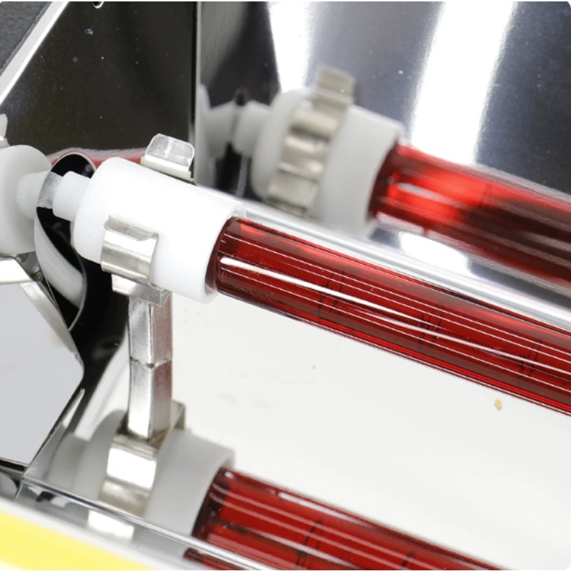 1250W‑1300W Short‑Wave Infrare - Car Accessories Youtube 评论和价格