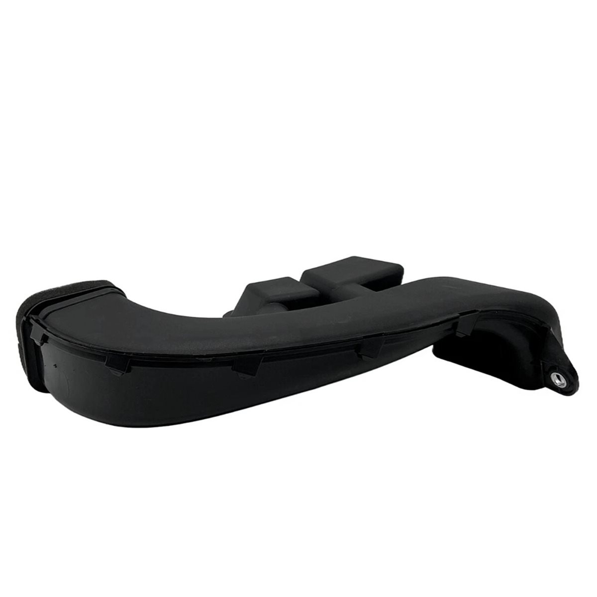 #76A Automotive Parts & Access - Car Accessories Youtube 评论和价格