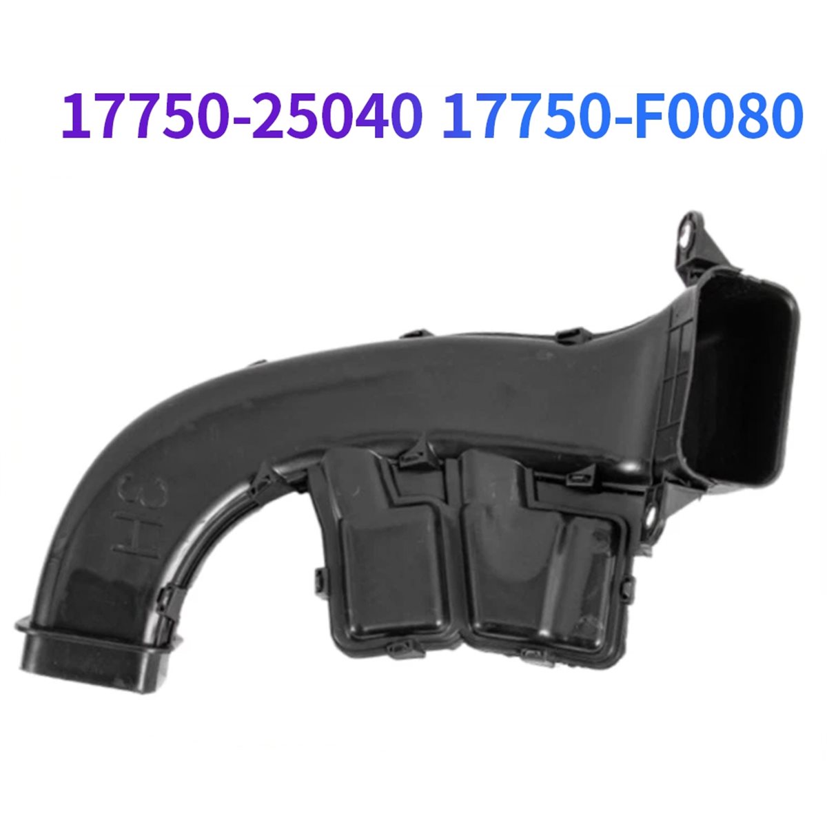 #76A Automotive Parts & Access - Car Accessories Youtube 评论和价格